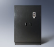 �����i�L����